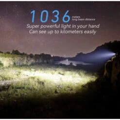 Imalent MS12 Mini-C Rechargeable Searchlight (65,000 Lumens, 1036 Metres) -Outdoor Equipment Store jTwDoTB7XujzBUhHAB1OlwBbPfv0rg metaMjAyNCBNUzEyIE1pbmkgLi4uLnBuZw3D3D