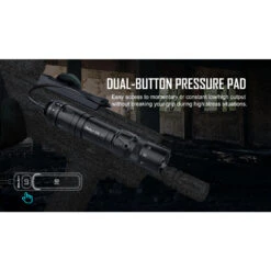 Olight Odin GL Mini Picatinny Mount Flashlight Kit (1000 Lumens) -Outdoor Equipment Store jVGObkmgumtD96nBwu2dNILAwux4Kp metab2RpbiBHTCBtaW5pJiM4MjMwOyYjODIzMDsuLmdpZg3D3D