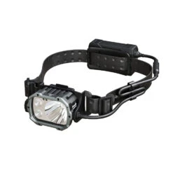 Fenix HP35R Professional Rechargeable Headlamp (4000 Lumens, 450 Metres) -Outdoor Equipment Store jYGn7uu73L1PK1Ocvj8nsV2VFqWmwF metaSFAzNVIgMy5qcGc3D