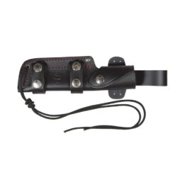 Cudeman 206-M Bushcraft Knife -Outdoor Equipment Store jahon8zmbjR8SoaktUKnKNM62sUdzD metaMjA2LU0gc2hlYXRoLmpwZWc3D