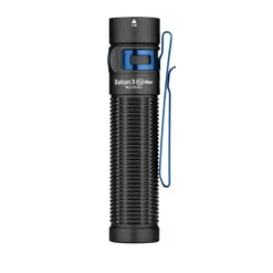 Olight Baton 3 Pro Max Rechargeable EDC Flashlight With Proximity Sensor (2500 Lumens, 145 Metres) -Outdoor Equipment Store jcIgFxkeXgFvyqLE3YWuk2En6SKXbf metaU2NyZWVuc2hvdCAyMDIzLTA1LTI0IGF0IDEyLjI4LjEwIHBtLnBuZw3D3D