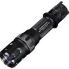 JETBeam Raptor RRT-M2S White Laser Flashlight - 1000 Metres 2 JETBeam Raptor RRT-M2S White Laser Flashlight - 1000 Metres -Outdoor Equipment Store jetbeam rrt m2s white laser tactical flashlight 480 lumens includes 1 x 5100mah 21700 26