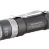 JETBeam RRT03 Raptor - Red, Green, Blue, White LED Torch - 1400 Lumens 1 JETBeam RRT03 Raptor - Red, Green, Blue, White LED Torch - 1400 Lumens -Outdoor Equipment Store jetbeam rrt03 tactical led flashlight 3 x cree xp g3 or nichia 219c 1400 lumens includes 1 x 18350 optional extender kit 71