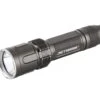 JETbeam TH20 Guardian Rechargeable Tactical Torch (3980 Lumens, 340 Metres)