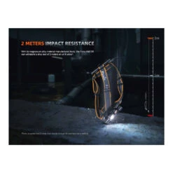 Fenix HM75R Rechargeable Power Xtend System Headlamp With Spotlight, Floodlight And Red Light (1600 Lumens, 223 Metres) -Outdoor Equipment Store jfvMAUXNvBnZfQfKdcFRTBckYCsWrc metaSE03NVIgaW1wYWN0IHJlc2lzdGFuY2UuanBlZw3D3D