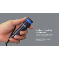XTAR D20 1000 Compact Dive Torch Kit - 1000 Lumens -Outdoor Equipment Store jgjravevpIlYPCiP8Hfx2ETA26wCCk metaRDIwLmpwZWc3D 1 1