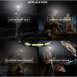 SPERAS B47L-1 Lightweight Rechargeable Smart Sensor Running Headlamp (500 Lumens, 119 Metres) -Outdoor Equipment Store jgsgPP175SrHhh20tjmLlvvk5CgoYa metaU2NyZWVuc2hvdCAyMDIzLTA5LTE4IGF0IDEyLjM3LjQ0IHBtLnBuZw3D3D