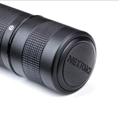 NEXTORCH C2 UV Flashlight 405nm (2AA) -Outdoor Equipment Store jhaRAtSYmh2JD29YmLJGq8dp3iZcAz metaQzIuLndlYnA3D