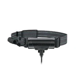 Olight Array 2 Pro Rechargeable Headlamp With Sensor Control (1500 Lumens, 150 Metres) - Flood, Spot, And Red Light -Outdoor Equipment Store jnt7qGN6ewkS0vH5OBa3qVn60xefjI metaQXJyYXkgMiBQcm8mIzgyMzA7JiM4MjMwOy53ZWJw