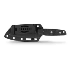 Vosteed Mink D0103 - 3.99" Nitro-V Fixed Sheepsfoot Blade, Black Micarta Handle -Outdoor Equipment Store jq7MXQpAOaWd52odvmuLousL9vEgpF metaVm9zdGVlZCBNaW5rIEQwMTAzIDcud2VicA3D3D