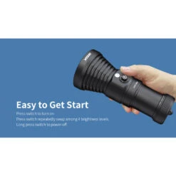 XTAR D28 3600 Dive Torch Kit - 3600 Lumens -Outdoor Equipment Store jrzM29FNPfgRCBLKY1pOYb55LUNDmz metaRDI4JycnJycuZ2lm 1 1