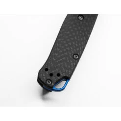 Benchmade Mini Bugout 533-3 -Outdoor Equipment Store jsdjyDY46vyDDpeMrWbd4sS8mXtd2A metaQjUzMy0zLi4uLi4uLi5qcGVn
