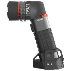 NEBO Luxtreme SL75 Rechargeable Spotlight - 1.2km 23 NEBO Luxtreme SL75 Rechargeable Spotlight - 1.2km -Outdoor Equipment Store jwkP5LGgXnjFzQNjFjKHoSw1tDJRYn metaU0wxMDAgLi5qcGVn