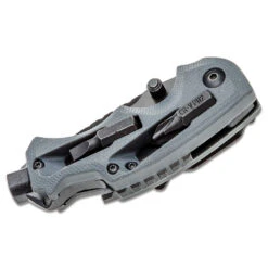 Kershaw Shuffle DIY - 8720 -Outdoor Equipment Store k8sKEEZI1iYCkYQ1sfuDIKbiOuk5g0 metaS1M4NzIwXzNzaHVmZmxlIERJWS5qcGVn