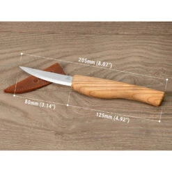 BeaverCraft DIY09 - Family Fun Wood Carving Kit -Outdoor Equipment Store kHdA0QrPABSD1ytUAL3tXnjqHpVN9R metaRElZMDlfa25pZmVfYWR1bHQuanBlZw3D3D