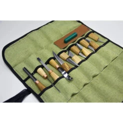 BeaverCraft Set Of 12 Wood Carving Tools With Canvas Tool Roll - S50 -Outdoor Equipment Store kHmlMVz8lFy4c79FcwZVoHm6gSK4CA metaUzUwXy4uLi5qcGVn 1 2