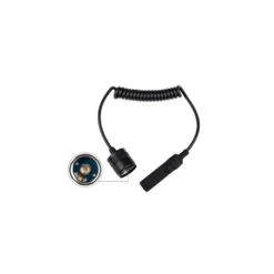 AceBeam ARPS-R02 Remote Pressure Switch (Compatible With L19, L35)