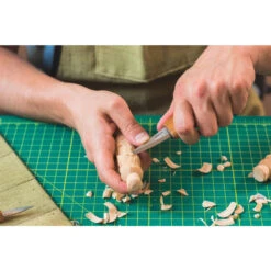 BeaverCraft Right-Handed Spoon Carving Set With Short Gouge - S38 -Outdoor Equipment Store kKyp4i3T5FR2ixjMvmzRp27fm1civx metaQzFdLmpwZWc3D