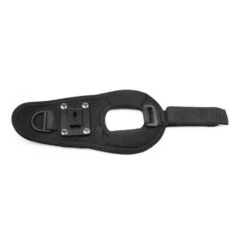 OrcaTorch WS02 Dive Light Wrist Strap For D620, DC710, D900V And D910V