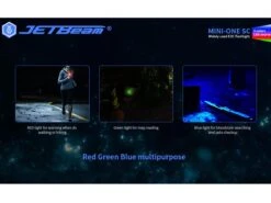 JETBeam MINI-ONE SC Rechargeable Keychain Light - 400 Lumens + 365nm UV Light And RBG -Outdoor Equipment Store kYvtWT4viScbau3u5nhuqoiNjnhvzp metaamV0YmVhbS1taW5pLW9uZS1zYy1yZWNoYXJnZWFibGUtbGVkLWtleWxpZ2h0LTQwMC1sdW1lbnMtdXNlcy1idWlsdC1pbi1saS1pb24tYmF0dGVyeS1wYWNrLTE3LmpwZWc