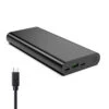 100w Power Bank For Microsoft Surface Go Laptops -Outdoor Equipment Store kalZqI6FSfiWSX6LHweBQ5IMZaJg7u metaMTAwdyBzdXJmYWNlIGdvLmpwZw3D3D