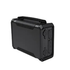 96,000mAh Outdoor Power Bank With Wireless Charging -Outdoor Equipment Store kbCLCV0ykJPg8a1hdkH1XxrsVKUWtl metaMzUwNjEuanBlZw3D3D