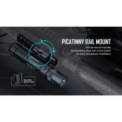 Olight Odin GL Mini Picatinny Mount Flashlight Kit (1000 Lumens) -Outdoor Equipment Store kfRCwukTiowR5YbIC43pppRvQGZLeN metab2RpbiBHTCBtaW5pJiM4MjMwOy4uanBlZw3D3D