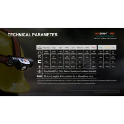 AceBeam H30 Rechargeable Red/Green/White Headlamp (4000 Lumens, 171 Metres) -Outdoor Equipment Store kl7x8UDUmVxMO2ESY0y5J630gMxcDc metaSDMwIHNwZWMgY2hhcnQuanBlZw3D3D