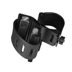 Klarus FM2 Magnetic Mount, 23-27.5mm -Outdoor Equipment Store klarus fm2 magnetic weapon mount 4