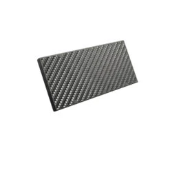 NITECORE NB10000 Gen2 Ultra Lightweight Carbon Fibre 10,000mAh Power Bank -Outdoor Equipment Store km3xVbeXlhO8DMbO8aumZAPSxRUbZF metaU2NyZWVuIFNob3QgMjAyMy0wMy0xNSBhdCA0LjUxLjQyIHBtLnBuZw3D3D