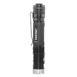 Eagtac DX3L MKII Micro-USB Rechargeable Flashlight (3100 Lumens, 257 Metres) -Outdoor Equipment Store kmqVvQoMwAyr5stzMtUL1ACjSVqaMR metaRFgzTCBNS0lJIDMuanBn