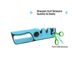 Knife Depot Manual Angle Adjust Knife Sharpener - Grey -Outdoor Equipment Store koJrdbD2akZDlX8luFrhSI8Ju0JKGO metaRjIxMDVdXV1dLnBuZw3D3D