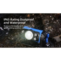 Wuben H3 Rotatable Clip Headlamp With Red Light - 2AAA -Outdoor Equipment Store krEq3vFPSnrp2qsY784y6jjC7ZOTrT metaV1VCRU5fSDNfNS53ZWJw