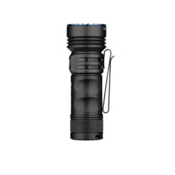 Olight Seeker 4 Mini Rechargeable Light With Cool White Light (1200 Lumens) And UV Light (365nm) - Black -Outdoor Equipment Store ksSy9GJQcL7jCT9pGgPCRrHN73U0DS metaU2NyZWVuc2hvdCAyMDIzLTA2LTIxIGF0IDQuMjQuNTIgcG0ucG5n