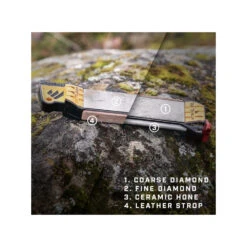 Work Sharp WSGFS221 Guided Field Sharpener 18 Work Sharp WSGFS221 Guided Field Sharpener -Outdoor Equipment Store ksoBl2QeZbx15SQeBsrZ9niZjwjUiN metaU2NyZWVuc2hvdCAyMDIzLTA1LTMwIGF0IDEwLjA0LjUyIGFtLnBuZw3D3D