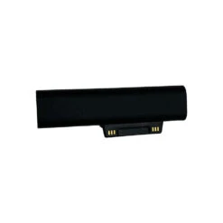 100w Power Bank For Microsoft Surface Pro Gen 5,6 And 7 -Outdoor Equipment Store ktoFi3lX2iTLVkKDwyXAevVLXK5LFT metaVVNCLUMgdG8gU3VyZmFjZSBQcm8gQWRhcHRlci5qcGc3D