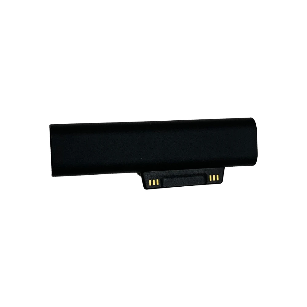 Car Charging Kit For Surface Pro Gen 3-4-5-6 And 7 14 Car Charging Kit For Surface Pro Gen 3-4-5-6 And 7 - Image 12