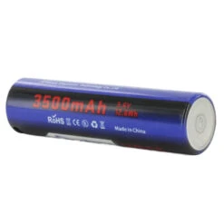 JETBeam 18650 Type-C Rechargeable 3500mAh Li-ion Battery, Protected - HR35 -Outdoor Equipment Store kvrfN1WCuretOqaMm9MscJXCDwyLeh metaamV0YmVhbS1ocjM1LTRfMS5qcGVn
