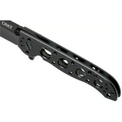 CRKT M16-02KS -Outdoor Equipment Store kzg3Dm6VBZxNEtonIgGERtMaHAn3Sp metaQ0stTTE2LTAyS1NfMDdfY3JrdC53ZWJw