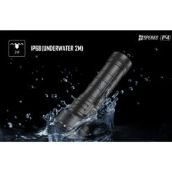 SPERAS P4 Compact Rechargeable Flashlight With Power Bank Function(4000 Lumens, 288 Metres) 20 SPERAS P4 Compact Rechargeable Flashlight With Power Bank Function(4000 Lumens, 288 Metres) -Outdoor Equipment Store l4SNvQY6FAjzxL0Mr1FTrXCp30Yz0R metaU2NyZWVuc2hvdCAyMDIzLTA4LTE1IGF0IDExLjU4LjMzIGFtLnBuZw3D3D