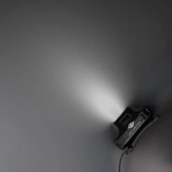 Silva Scout 2XT Headlamp With Red Light (3AAA, 350 Lumens) -Outdoor Equipment Store l54FjuW0Y6mPcJIvU1vzBaheigQR1z metac2NvdXQgMlhULi5qcGVn