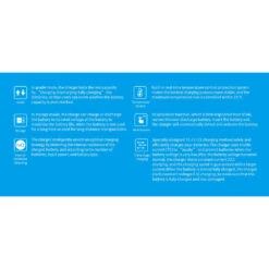 XTAR VC4SL Fast Charging 4-Bay Battery Charger And Analyser -Outdoor Equipment Store l76GDk13gWFCZIWX56ccIrHV7U0bPD metaVkM0U0wgZmVhdHVyZXMuanBlZw3D3D