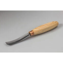 BeaverCraft Left-Handed Professional Carving Set, Spoon And Kuksa - S43L -Outdoor Equipment Store l8IhK0ne6iUl2LKXBVXXK6h6lLDHWG metaSzZMOjE1LmpwZWc3D