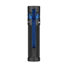 Olight Baton 3 Pro Max Rechargeable EDC Flashlight With Proximity Sensor (2500 Lumens, 145 Metres) -Outdoor Equipment Store lHVYhRlEGHHvhwC1TUA4c5Rs2SzfI7 metaU2NyZWVuc2hvdCAyMDIzLTA1LTI0IGF0IDEyLjI4LjI0IHBtLnBuZw3D3D