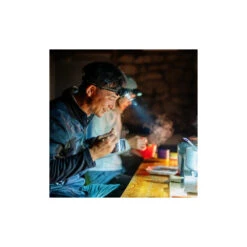 Ledlenser HF6R Core Rechargeable Headlamp With Red Light Function (800 Lumens, 160 Metres) 14 Ledlenser HF6R Core Rechargeable Headlamp With Red Light Function (800 Lumens, 160 Metres) -Outdoor Equipment Store lKCV4w1SvksO32g11b57fclJOIj4nq metaSEY2UiBDT1JFLi4uanBlZw3D3D