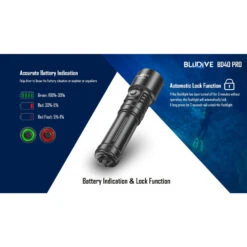 BluDive BD40 PRO Diving Torch - (3000 Lumens, 150 Metres Diving Depth) -Outdoor Equipment Store lP7LAoxFjCAtI8pEyFZ1G6B5uBHahy metaQkQ0MC1QUk8tNS5qcGVn