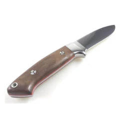 Cudeman 254-G Akeley Hunting Knife 12 Cudeman 254-G Akeley Hunting Knife -Outdoor Equipment Store lQX4B3gIhzDSef2lJkZAP8YCvTRxG9 metaMjU0LUcuLi5wbmc3D