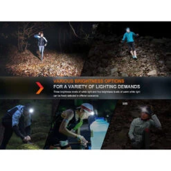 Fenix HM65R-T V2.0 Rechargeable Dual Output Trail-Running Headlamp (1600 Lumens) -Outdoor Equipment Store lUPRT11GJmdDAtbxS58hQcl9f7bs9p metaSE02NVItVCBWMi4wIHZlcnNhdGlsZS5qcGVn