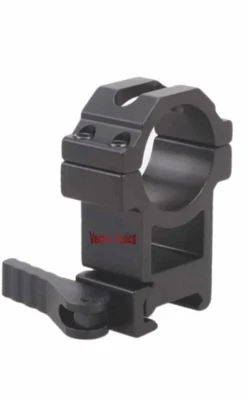 Quick Release Gun Mount Top & Bottom -Outdoor Equipment Store lam4iPT95mKQSWiUNeWLigmozhzMFL metaUXVpY2sgUmVsZWFzZSBHdW4gTW91bnQtMTc3Njc3D