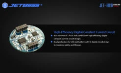 JETBeam HR10 Rechargeable Right Angle Torch/Headlamp (700 Lumens,150 Lumen) 32 JETBeam HR10 Rechargeable Right Angle Torch/Headlamp (700 Lumens,150 Lumen) -Outdoor Equipment Store lbOLrnMmkdRwP93DFestbcfw4zIk5l metaSFIxMCA3LmpwZWc